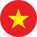 Tiếng Việt